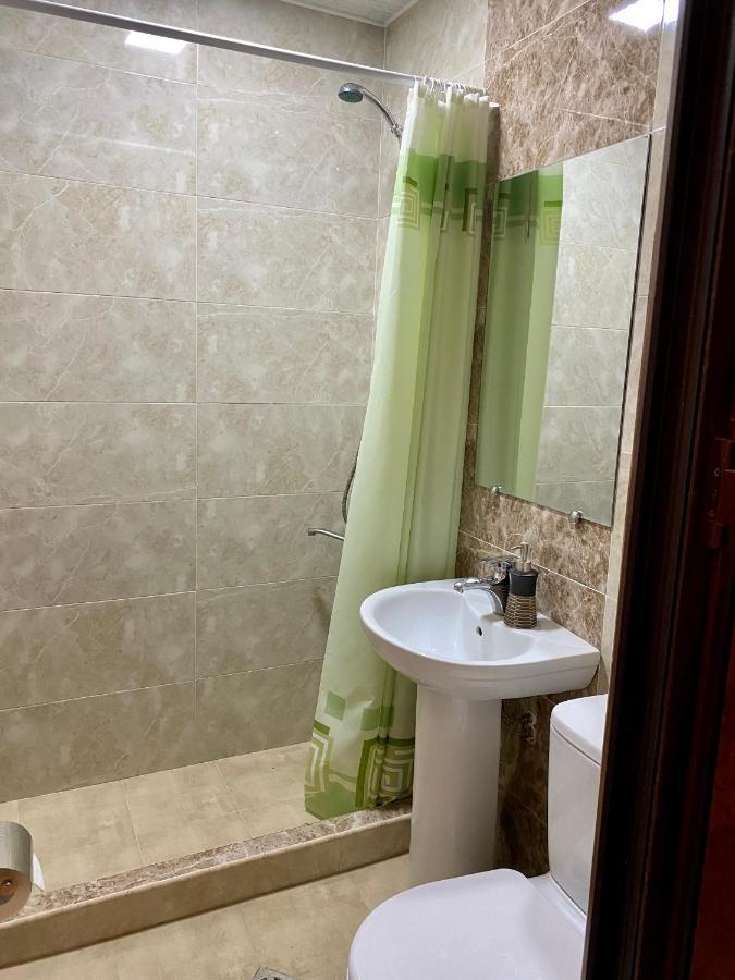 Noravank B&B Chʼiva Esterno foto